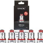 RPM 0.3Ω / 0.6Ω – SMOK RPM Coil