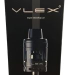 اتومایزر Wellex (ساب اهم)