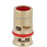 PNP-RBA – Voopoo PNP RBA Deck
