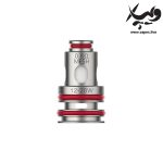 GTX 0.3Ω – Vaporesso GTX Coil (۰.۳ اهم)