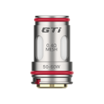 GTI 0.4Ω – Vaporesso GTi Coil (۰.۴ اهم)