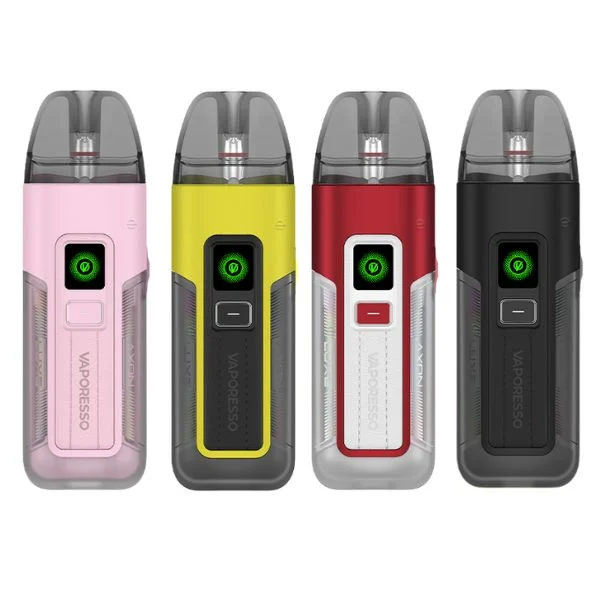 Vaporesso-Luxe-X2-Pod-Kit-Vorschaubild