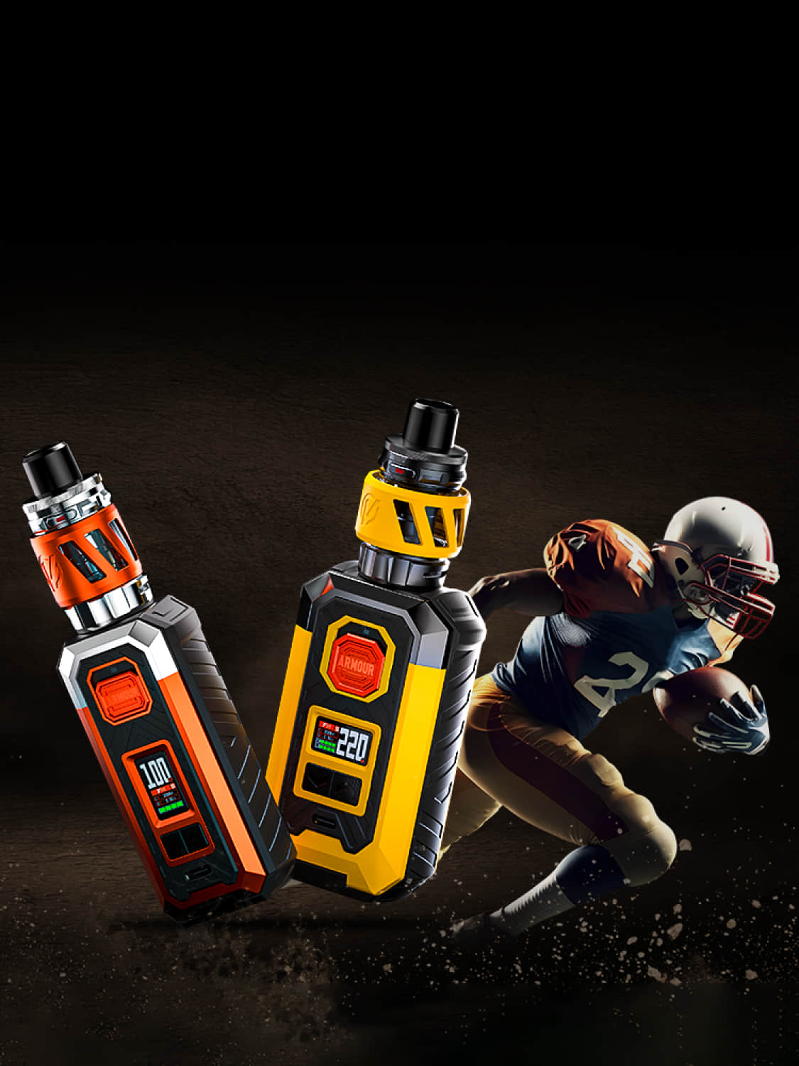 Vaporesso04