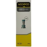 PNP-X 0.8Ω – Voopoo PNP X Coil (۰.۸ اهم)