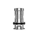 TPP-DM2 0.2Ω – Voopoo TPP DM2 Coil (۰.۲ اهم)