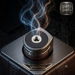 آداپتور ۵۱۰ درگ اس و ایکس VooPoo Drag S/X 510 Adapter