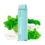 RPM 5000 آدامس نعناع (Mint Gum)