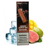 RPM 5000 انبه گوآوا (Mango Guava)