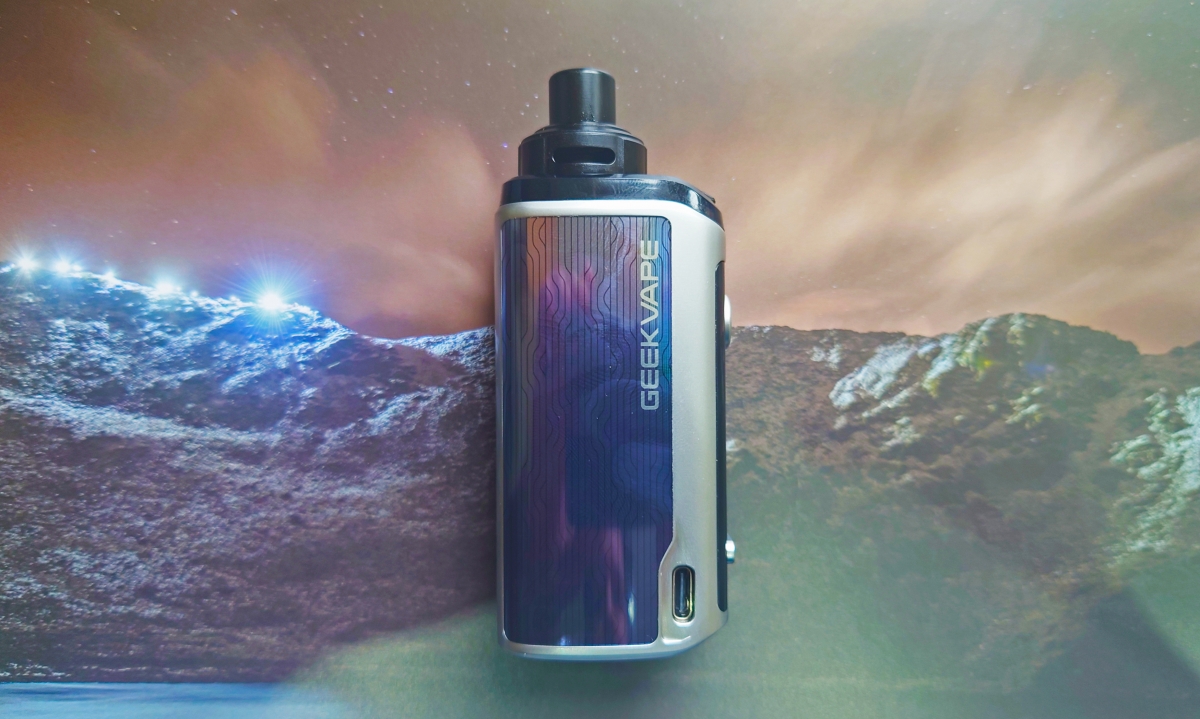 geekvape-obelisk-65-footer