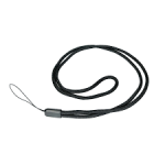 بند (Lanyard Strap)