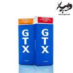 GTX 0.45Ω – Vaporesso GTX Coil (۰.۴۵ اهم)