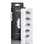 Nord Coil 0.6Ω – SMOK Nord Coil