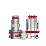 RPM2 0.16Ω / 0.23Ω / 0.25Ω / 0.3Ω / 0.6Ω – SMOK RPM2 Coil