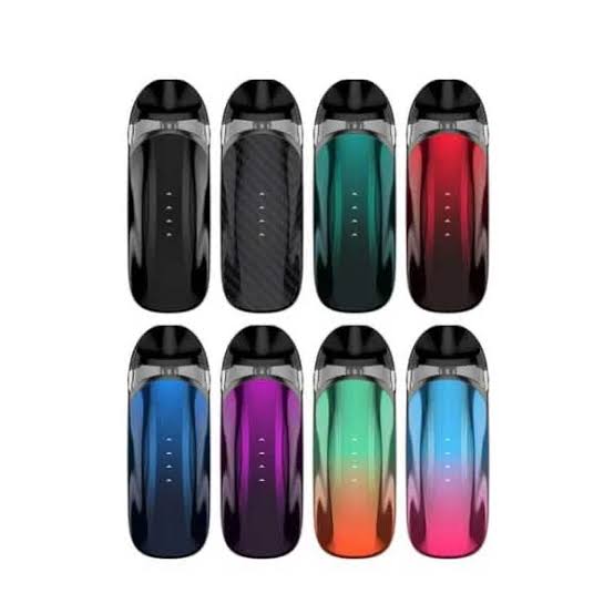پاد دائمی Vaporesso Zero 2 Pod System