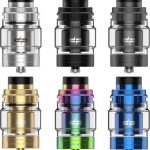 اتومایزر Digiflavor Torch RTA