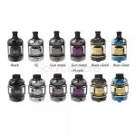 اتومایزر Hellvape MD MTL (ام تی ال)