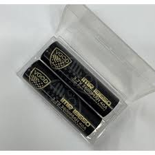 🔋 باتری 18650 ویگاد 3500mAh