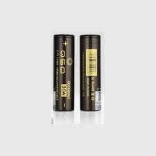 🔋 باتری 18650 QSO 3500mAh