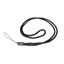 بند (Lanyard Strap)