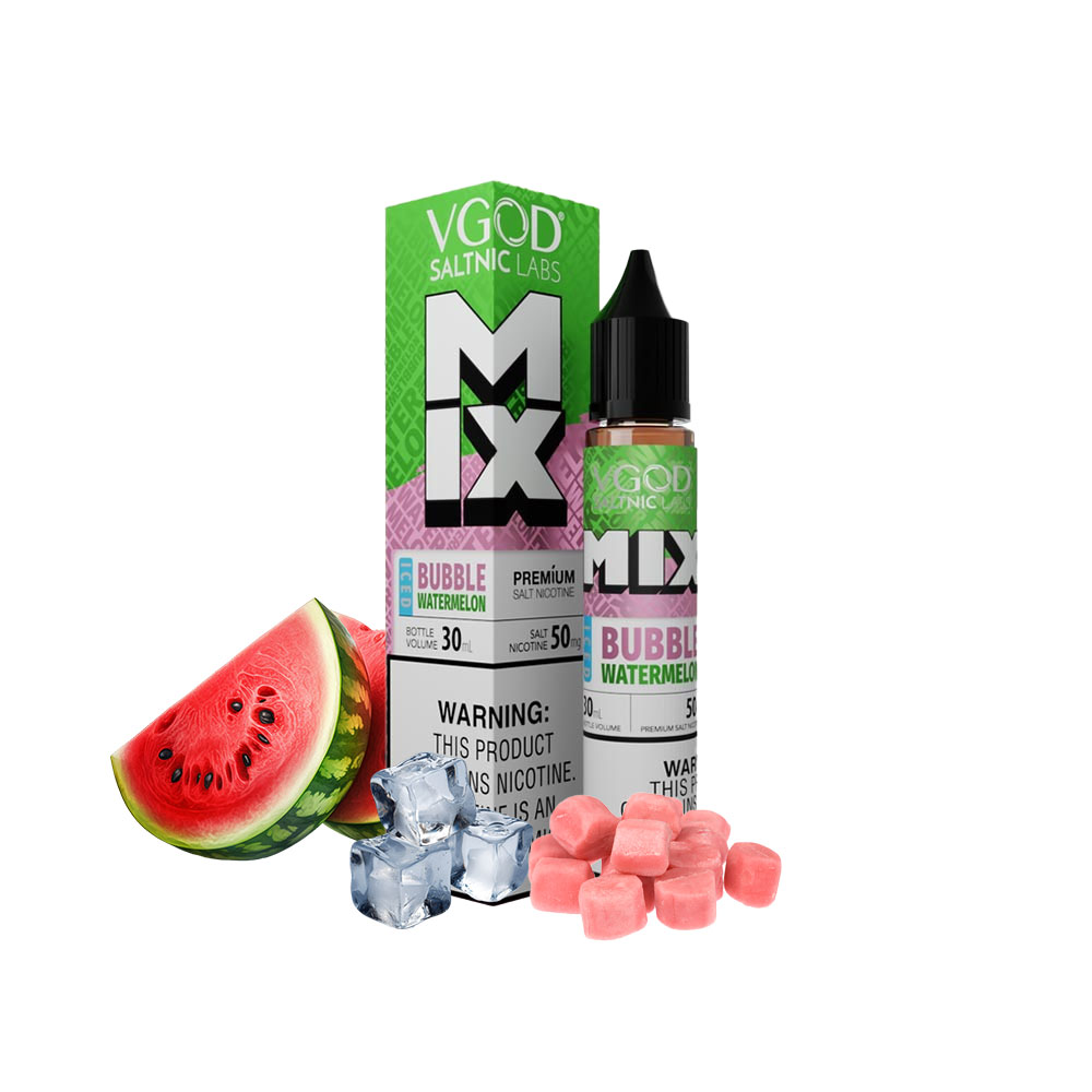 mix-bubble-watermelon-iced